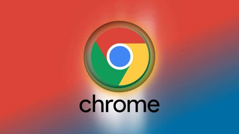 Chrome Closes Another Door on Classic uBlock Origin