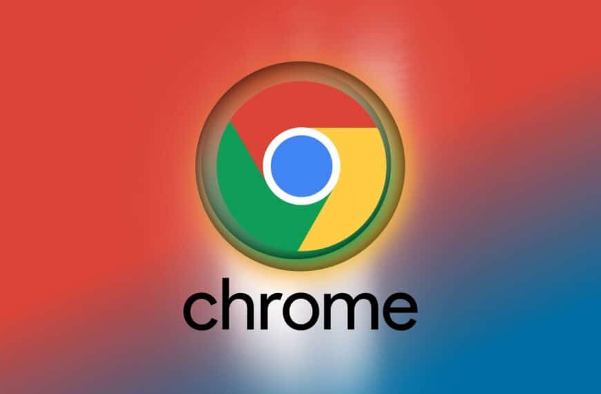 Chrome Closes Another Door on Classic uBlock Origin
