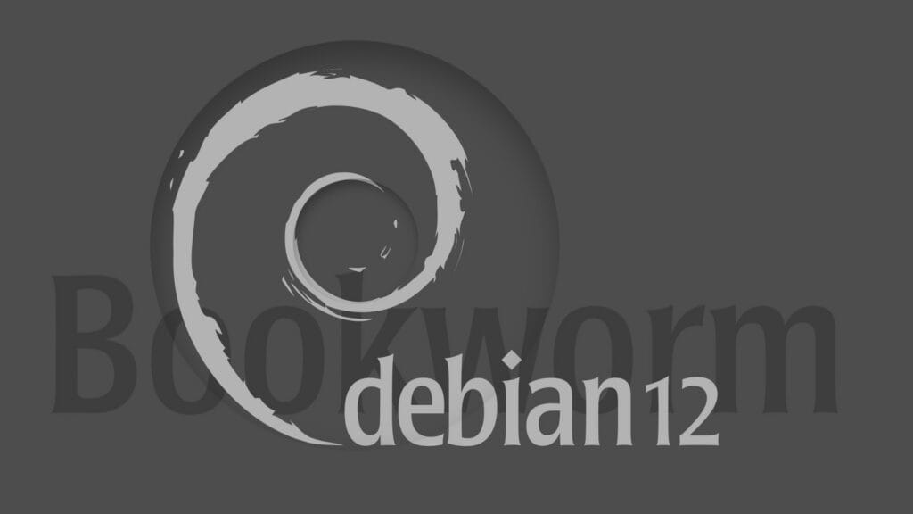 Debian 12 Bookworm Moves to LTS, Extending Security Support to 2028