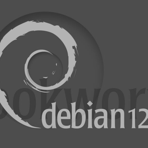 Debian 12 Bookworm Moves to LTS, Extending Security Support to 2028