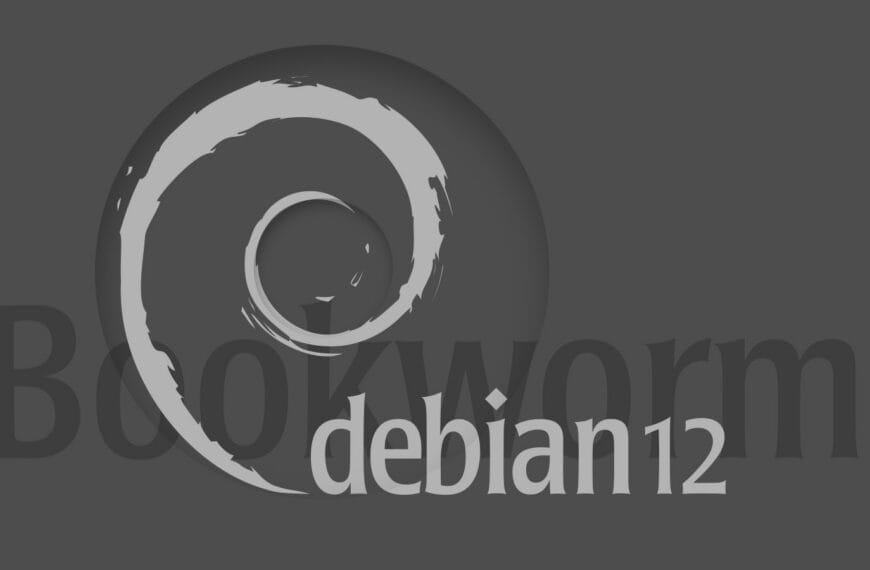 Debian 12 Bookworm Moves to LTS, Extending Security Support to 2028