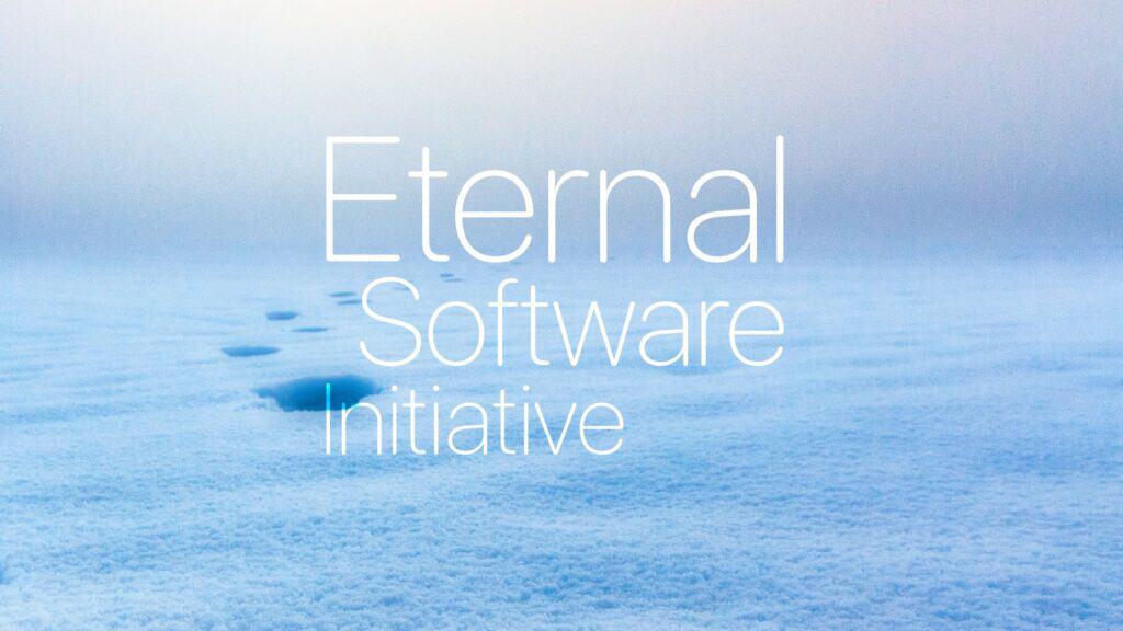 Someone Wants Linux to Still Boot 1,000 Years From Now
