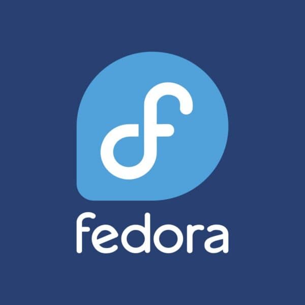 Fedora Account Compromise Raises AI Agent Supply Chain Concerns