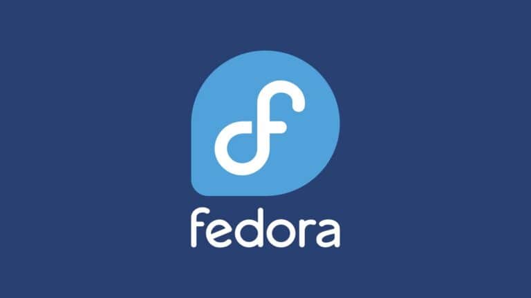 Fedora Account Compromise Raises AI Agent Supply Chain Concerns