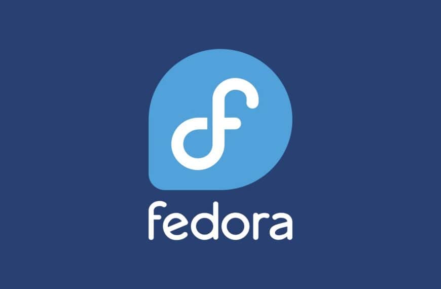 Fedora Account Compromise Raises AI Agent Supply Chain Concerns