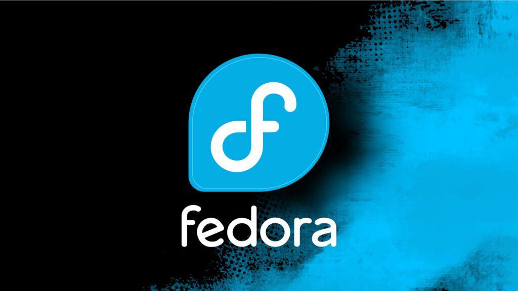 Fedora Is Building a Web-Based Remote Installer for Headless Systems