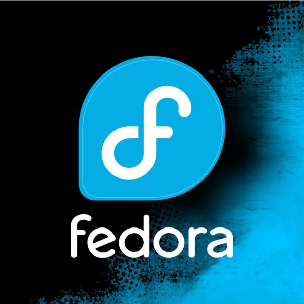 Fedora Is Building a Web-Based Remote Installer for Headless Systems