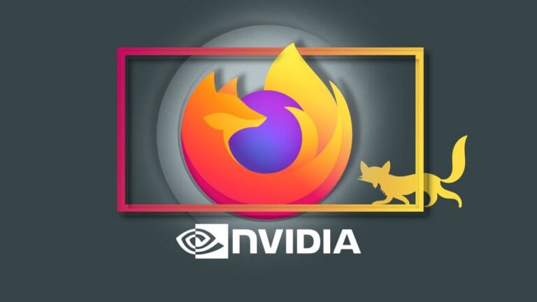 Firefox 153 Lands Vulkan Video Decode Support, Big Win for Linux NVIDIA Users