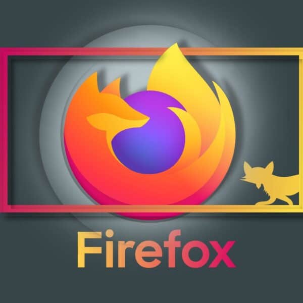 Mozilla Opens Up Firefox Roadmap with Big Browser Changes Ahead