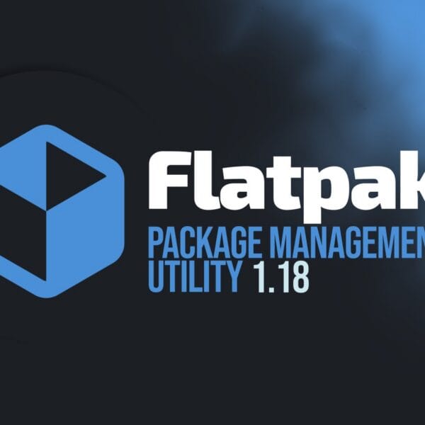 Flatpak 1.18 Released with AMD Compute Interface Support
