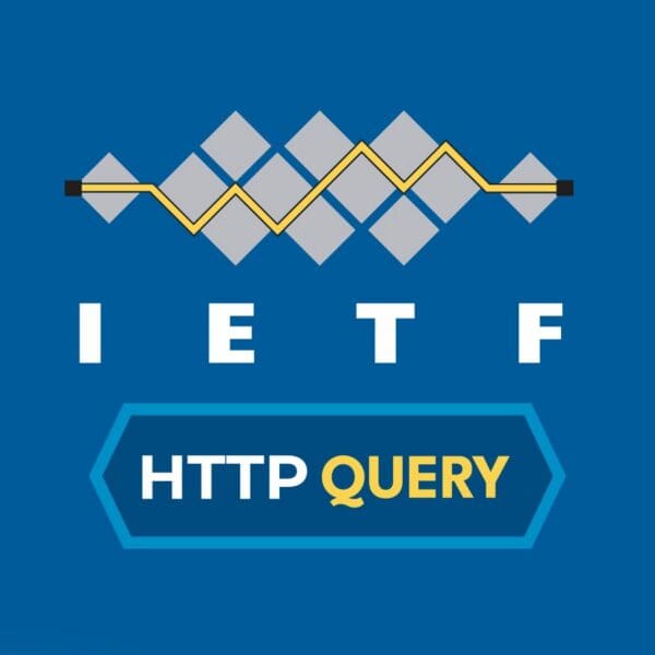 IETF Standardizes HTTP QUERY as Proposed Standard