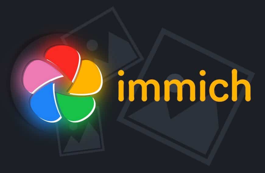 Immich 3.0 Is Just Around the Corner, Here’s What to Expect
