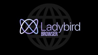 Ladybird Browser Closes Public Pull Requests Ahead of First Alpha