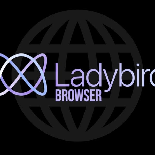 Ladybird Browser Closes Public Pull Requests Ahead of First Alpha