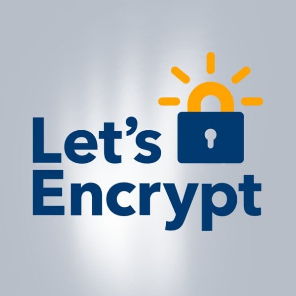 Let’s Encrypt Certificate Rules Now Include U.S. Sanctions Warranties