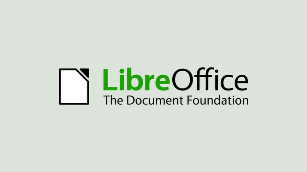 The Document Foundation Slams Euro-Office Before Public Launch