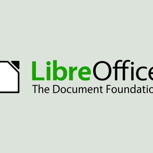 The Document Foundation Slams Euro-Office Before Public Launch