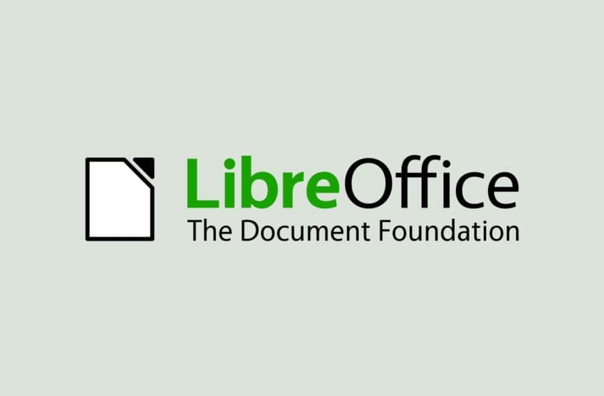 The Document Foundation Slams Euro-Office Before Public Launch