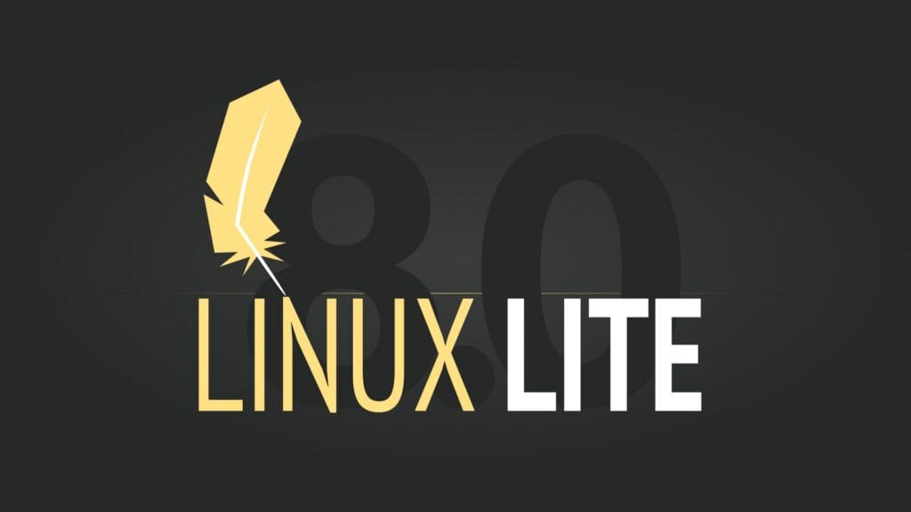 Linux Lite 8.0 Released with Ubuntu 26.04 LTS Base