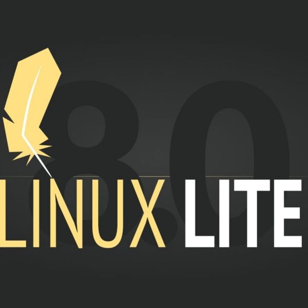 Linux Lite 8.0 Released with Ubuntu 26.04 LTS Base
