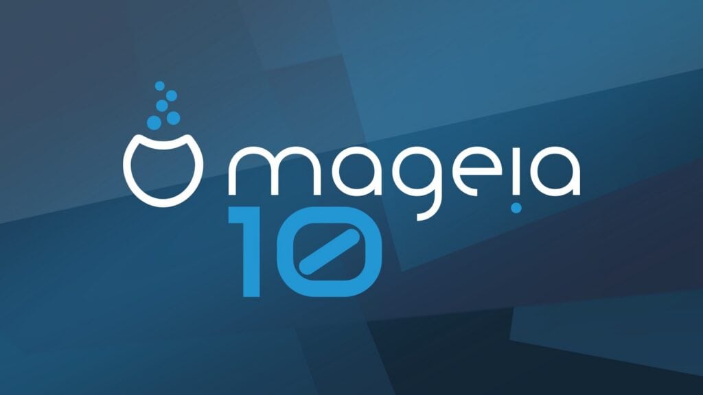 Mageia 10 Revives the Mandrake Spirit with Plasma 6 and Kernel 6.18 LTS