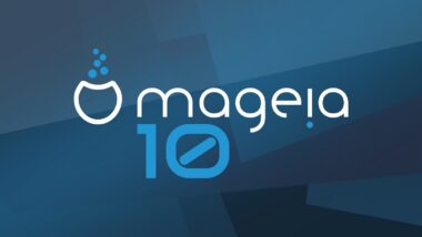 Mageia 10 Revives the Mandrake Spirit with Plasma 6 and Kernel 6.18 LTS