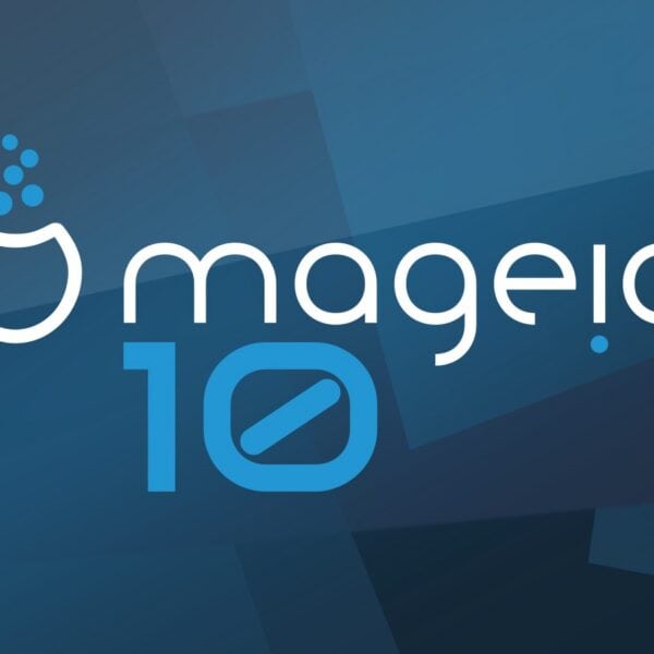 Mageia 10 Revives the Mandrake Spirit with Plasma 6 and Kernel 6.18 LTS