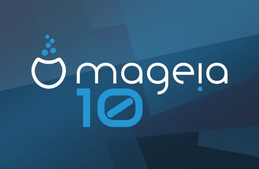 Mageia 10 Revives the Mandrake Spirit with Plasma 6 and Kernel 6.18 LTS
