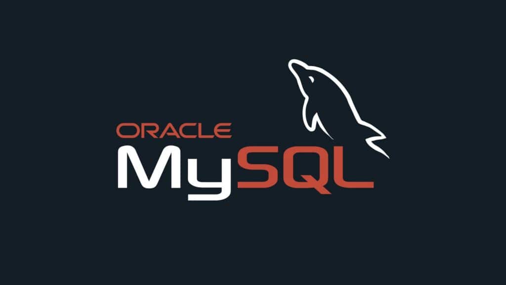 MySQL Gets New Governance Model as Oracle Expands Community Push