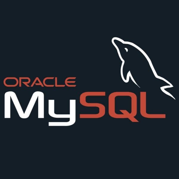 MySQL Gets New Governance Model as Oracle Expands Community Push