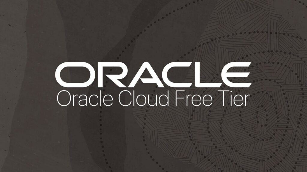 Oracle Quietly Cuts Free Tier Ampere A1 Resources in Half