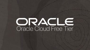 Oracle Quietly Cuts Free Tier Ampere A1 Resources in Half