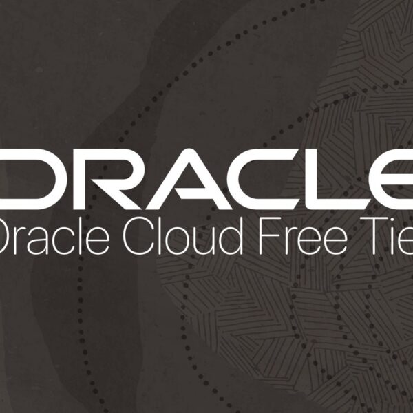 Oracle Quietly Cuts Free Tier Ampere A1 Resources in Half