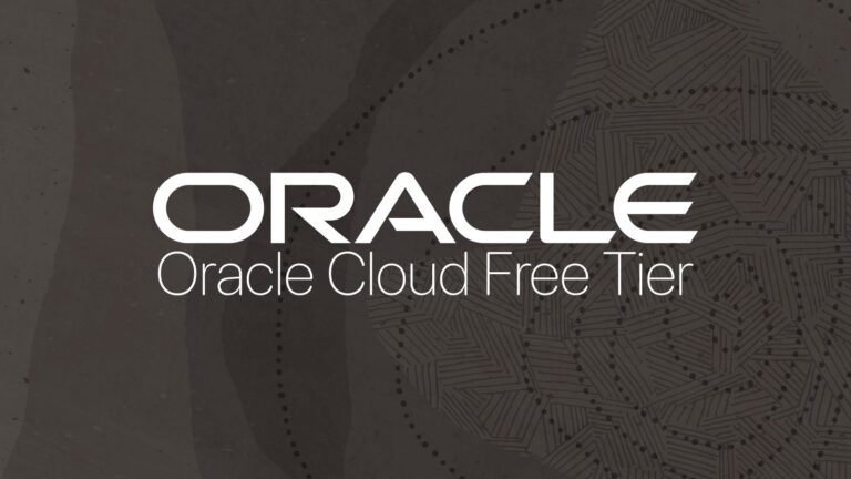 Oracle Quietly Cuts Free Tier Ampere A1 Resources in Half