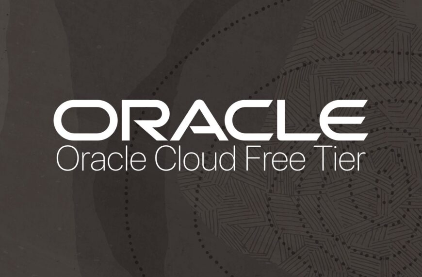 Oracle Quietly Cuts Free Tier Ampere A1 Resources in Half