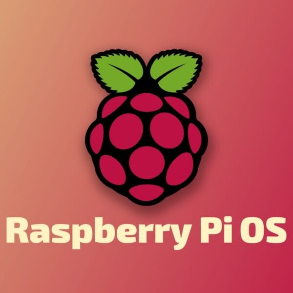 Raspberry Pi OS June Update Lands with Linux Kernel 6.18 LTS