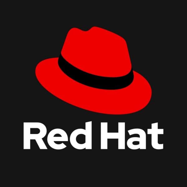 Red Hat npm Packages Compromised in Supply Chain Attack