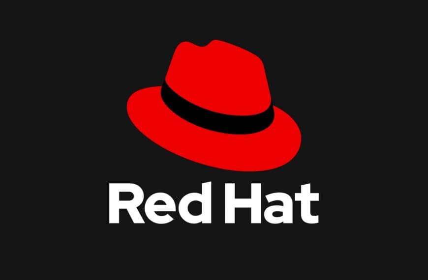 Red Hat npm Packages Compromised in Supply Chain Attack