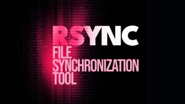 Rsync 3.4.3 Regressions Trigger Debate Over AI-Assisted Code