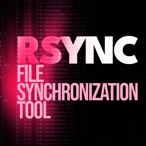 Rsync 3.4.3 Regressions Trigger Debate Over AI-Assisted Code