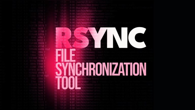 Rsync 3.4.3 Regressions Trigger Debate Over AI-Assisted Code