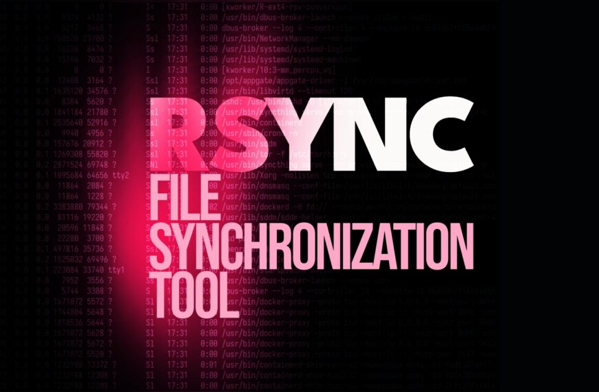 Rsync 3.4.3 Regressions Trigger Debate Over AI-Assisted Code