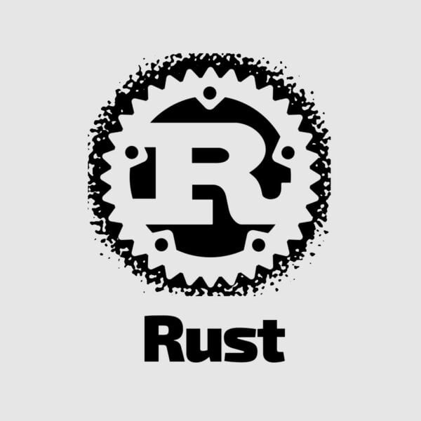 Rust May Limit AI-Generated Work in Its Core Repository