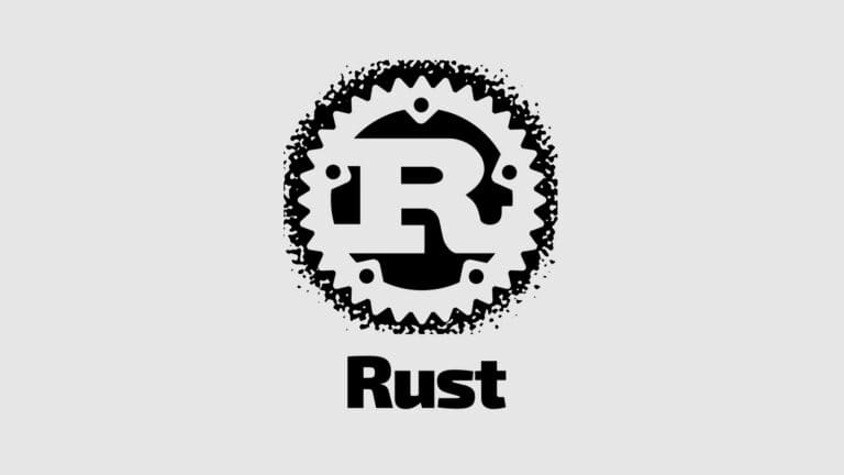 Rust May Limit AI-Generated Work in Its Core Repository