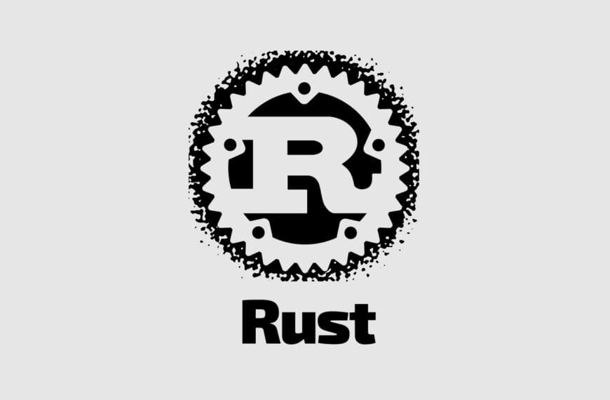 Rust May Limit AI-Generated Work in Its Core Repository
