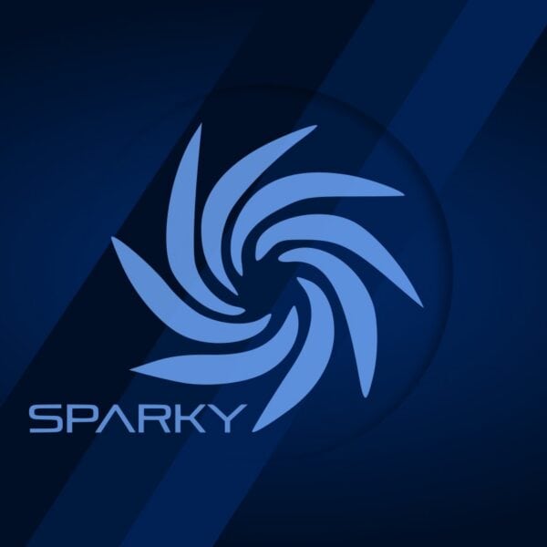 SparkyLinux 2026.06 Refreshes Its GameOver, Multimedia, and Rescue Editions