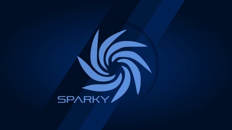SparkyLinux 2026.06 Refreshes Its GameOver, Multimedia, and Rescue Editions
