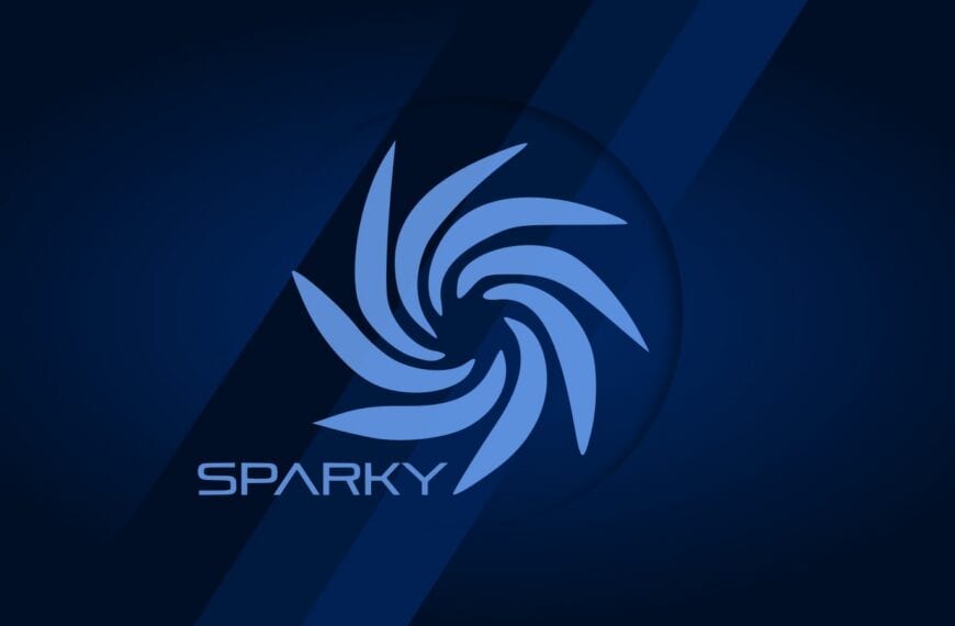 SparkyLinux 2026.06 Refreshes Its GameOver, Multimedia, and Rescue Editions