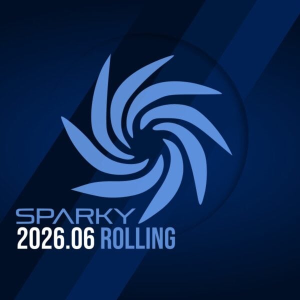 SparkyLinux 2026.06 Released with Linux Kernel 7.0