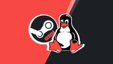Linux Falls Hard on Steam After Record 5% Milestone